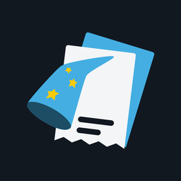 TruWiz app icon